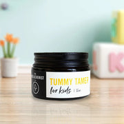 Nude Alchemist Tummy Tamer for kids:image,small_image,thumbnail,swatch_image