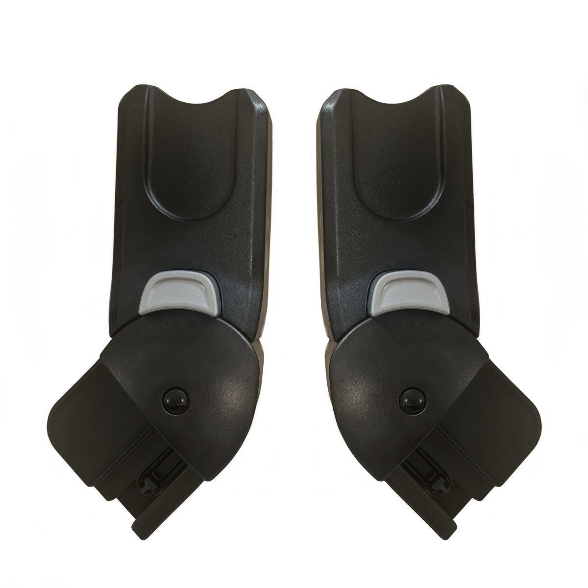 Nuna Trvl Stoller adapters:image,small_image,thumbnail,swatch_image