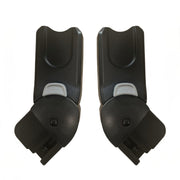 Nuna Trvl Stoller adapters:image,small_image,thumbnail,swatch_image