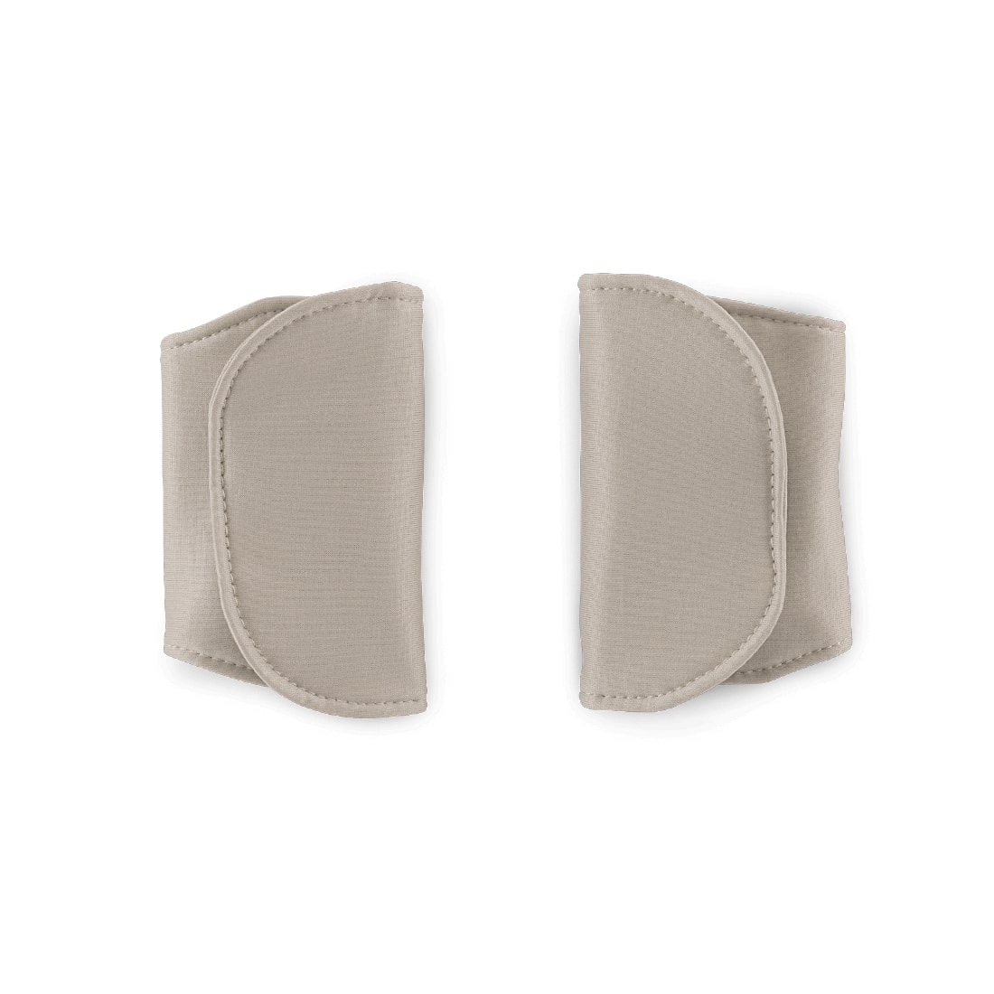 Nuna CUDL Clik Fog Bags