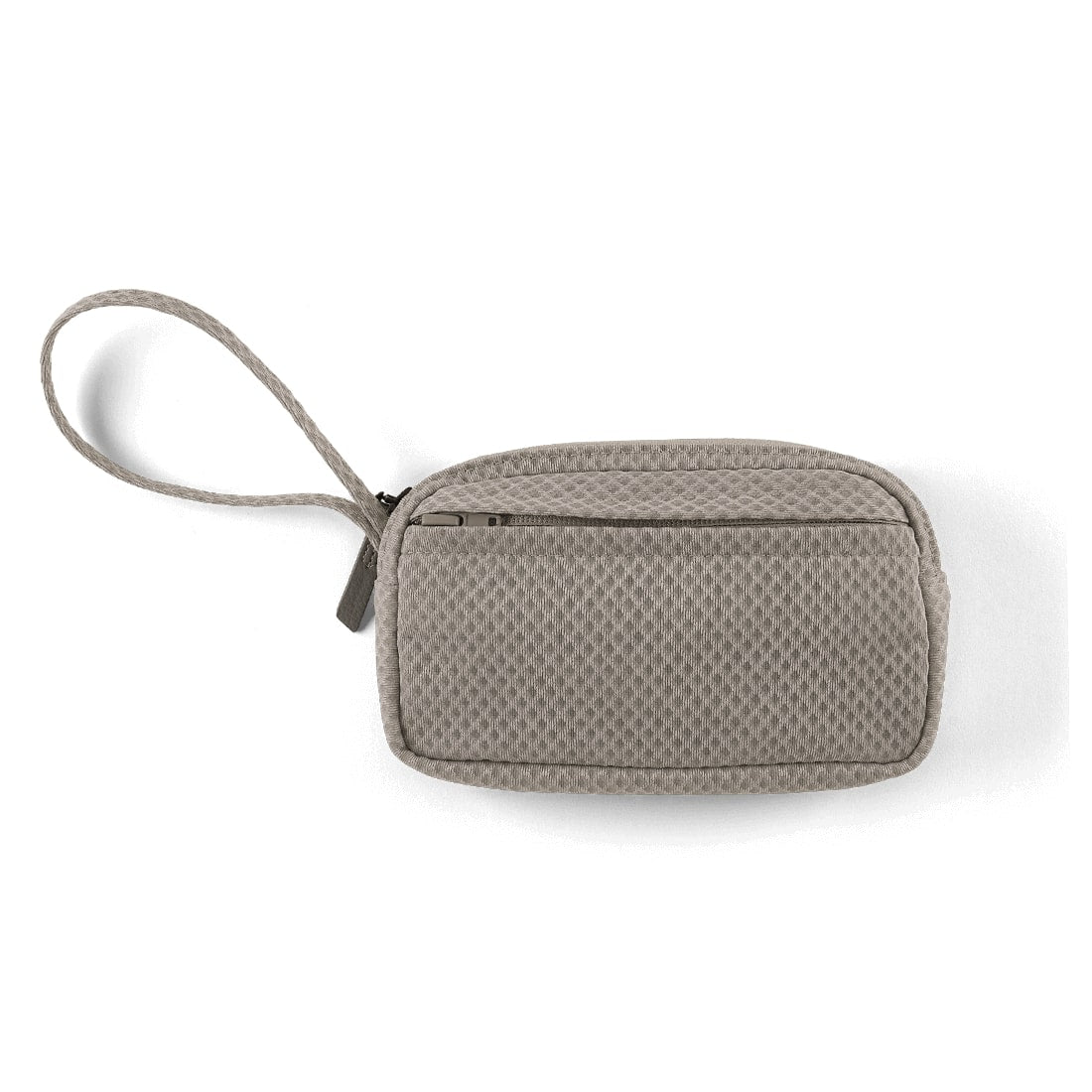 Nuna CUDL Clik Fog Carry Bag