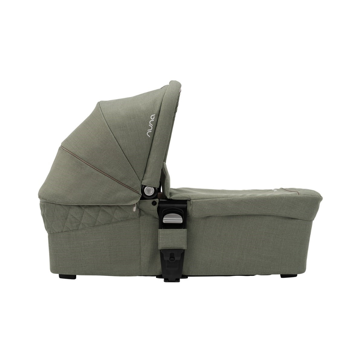 Nuna Mixx carry Cot in Pine 