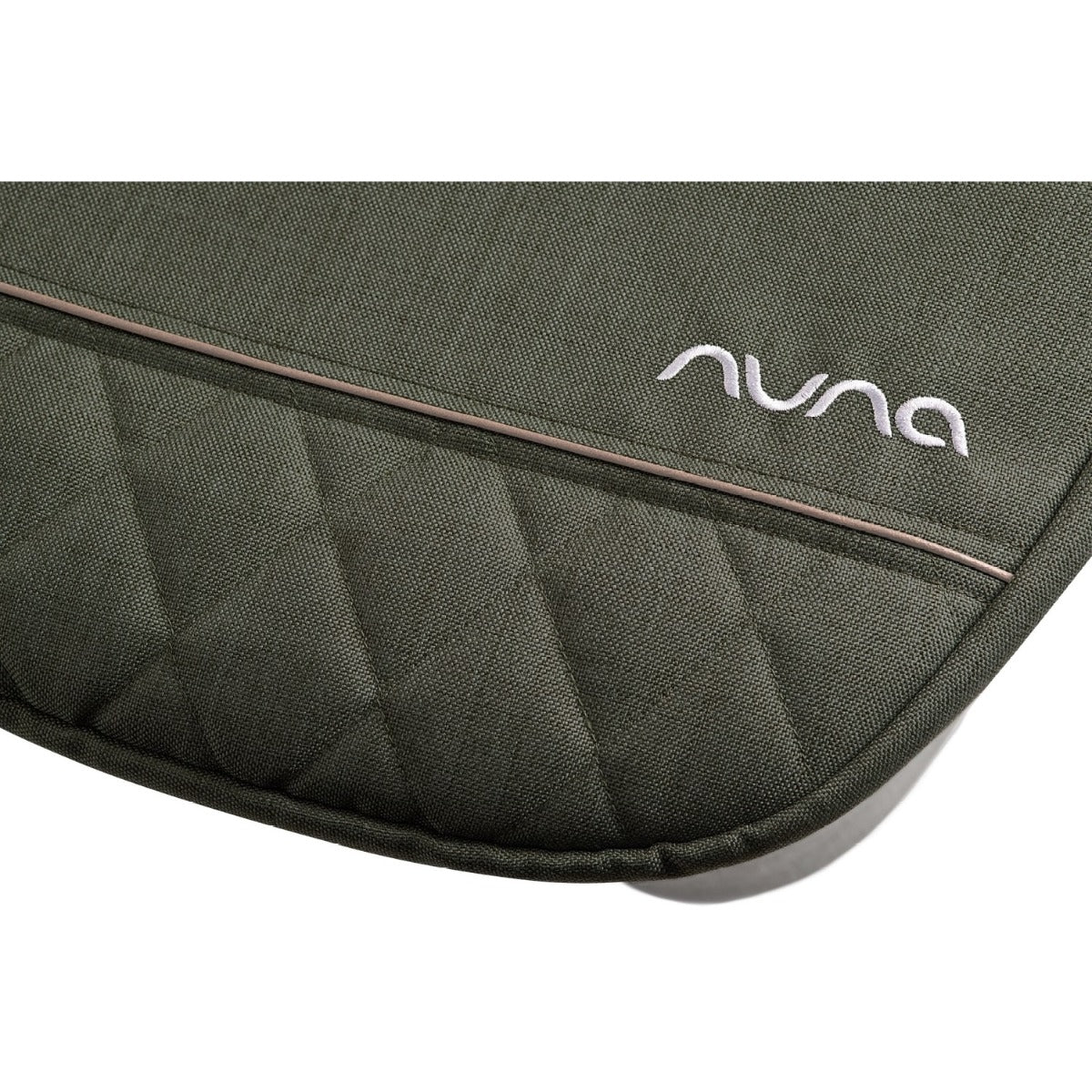 Nuna Mixx carry Cot in Pine 