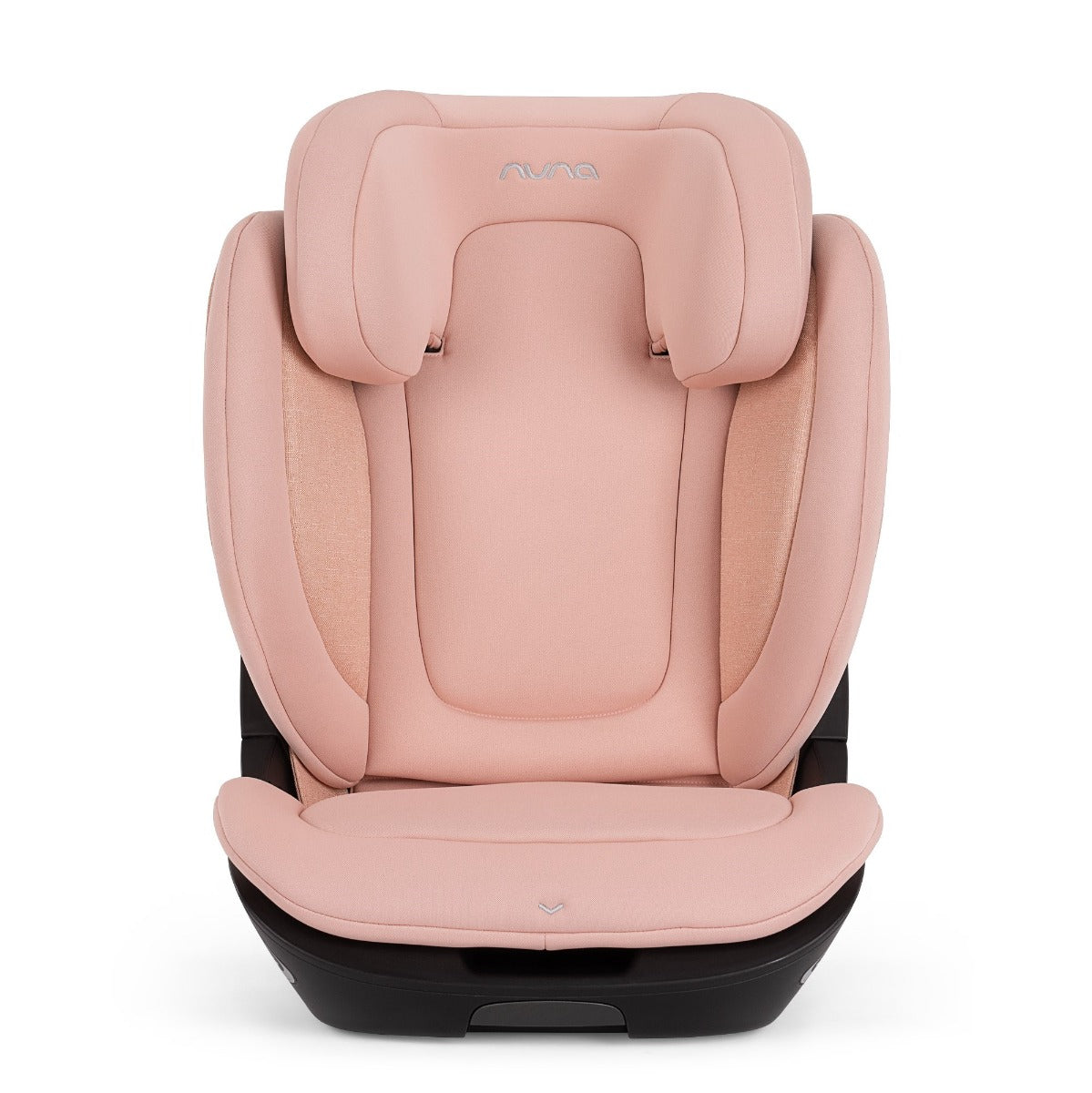 Nuna Aace Lx car seat capsule in Coral:image,small_image,thumbnail,swatch_image