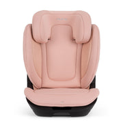 Nuna Aace Lx car seat capsule in Coral:image,small_image,thumbnail,swatch_image