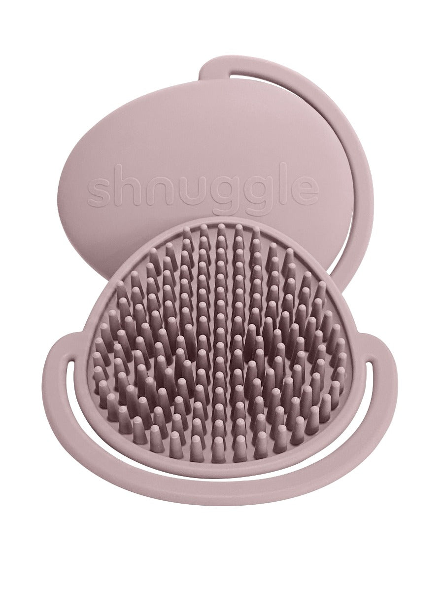 None:image,small_image,thumbnail,swatch_image