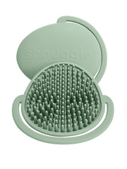 None:image,small_image,thumbnail,swatch_image