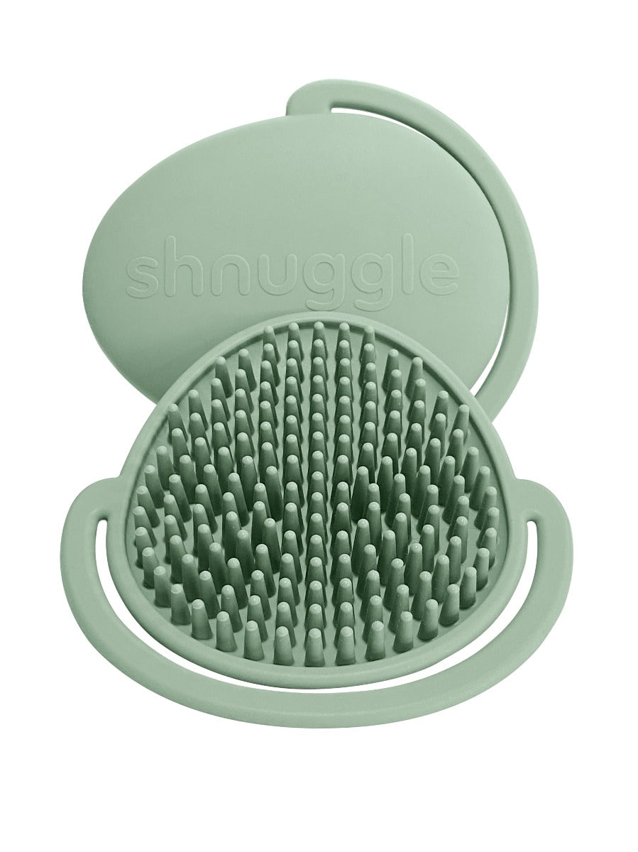 None:image,small_image,thumbnail,swatch_image