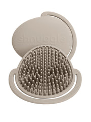 None:image,small_image,thumbnail,swatch_image