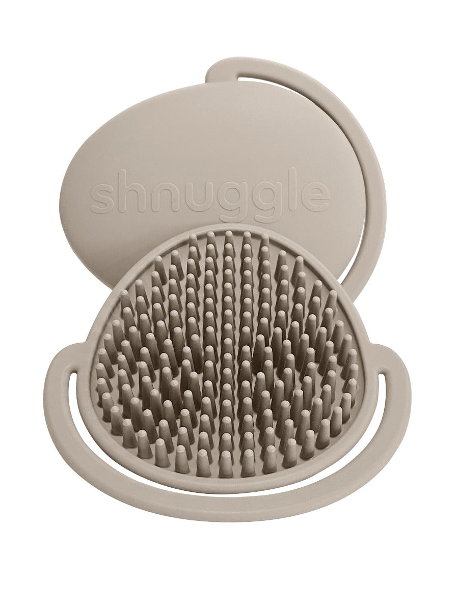 None:image,small_image,thumbnail,swatch_image