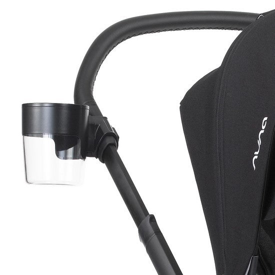 Nuna Stroller Cup Holder