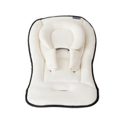 Edwards & Co newborn Insert:image,small_image,thumbnail,swatch_image