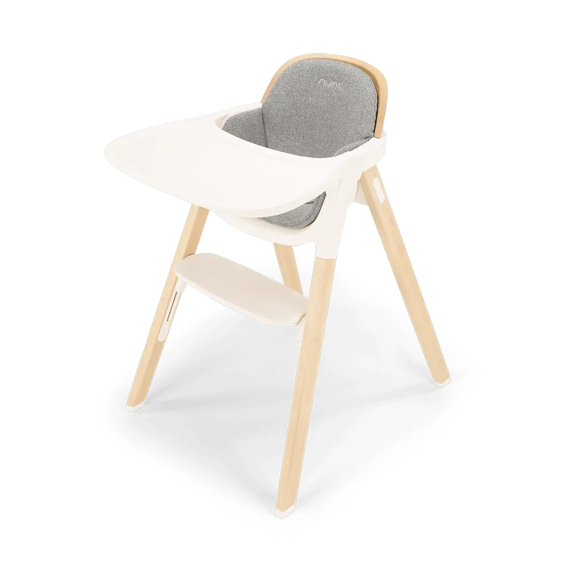 Nuna Bryn Heritage:image,small_image,thumbnail,swatch_image