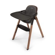 Nuna Bryn highchair Sanderson:image,small_image,thumbnail,swatch_image