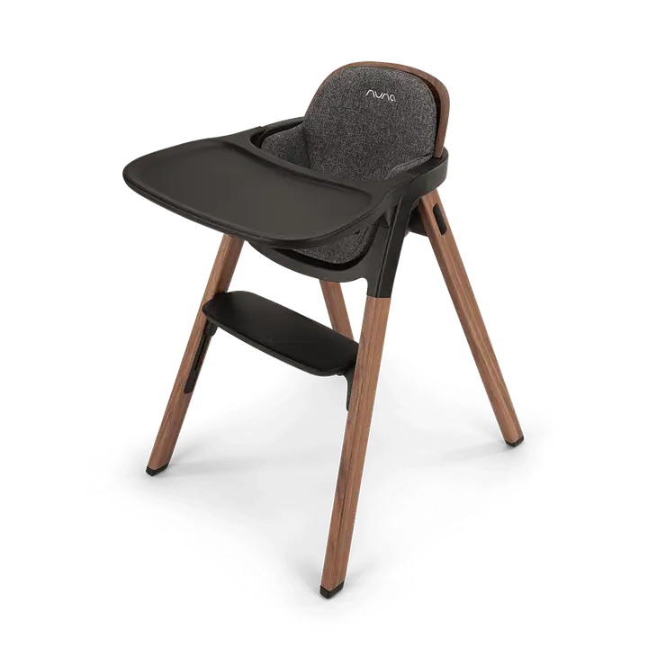 Nuna Bryn highchair Sanderson:image,small_image,thumbnail,swatch_image