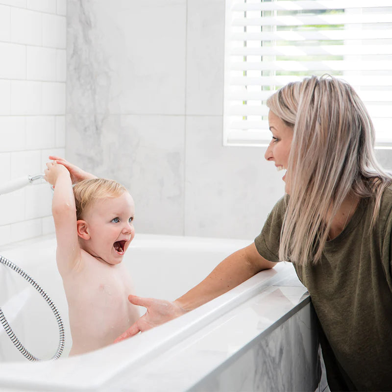 Haakaa Oatmeal Bath Milk