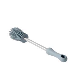 Haakaa Silicone Bottle Brush:image,small_image,thumbnail,swatch_image