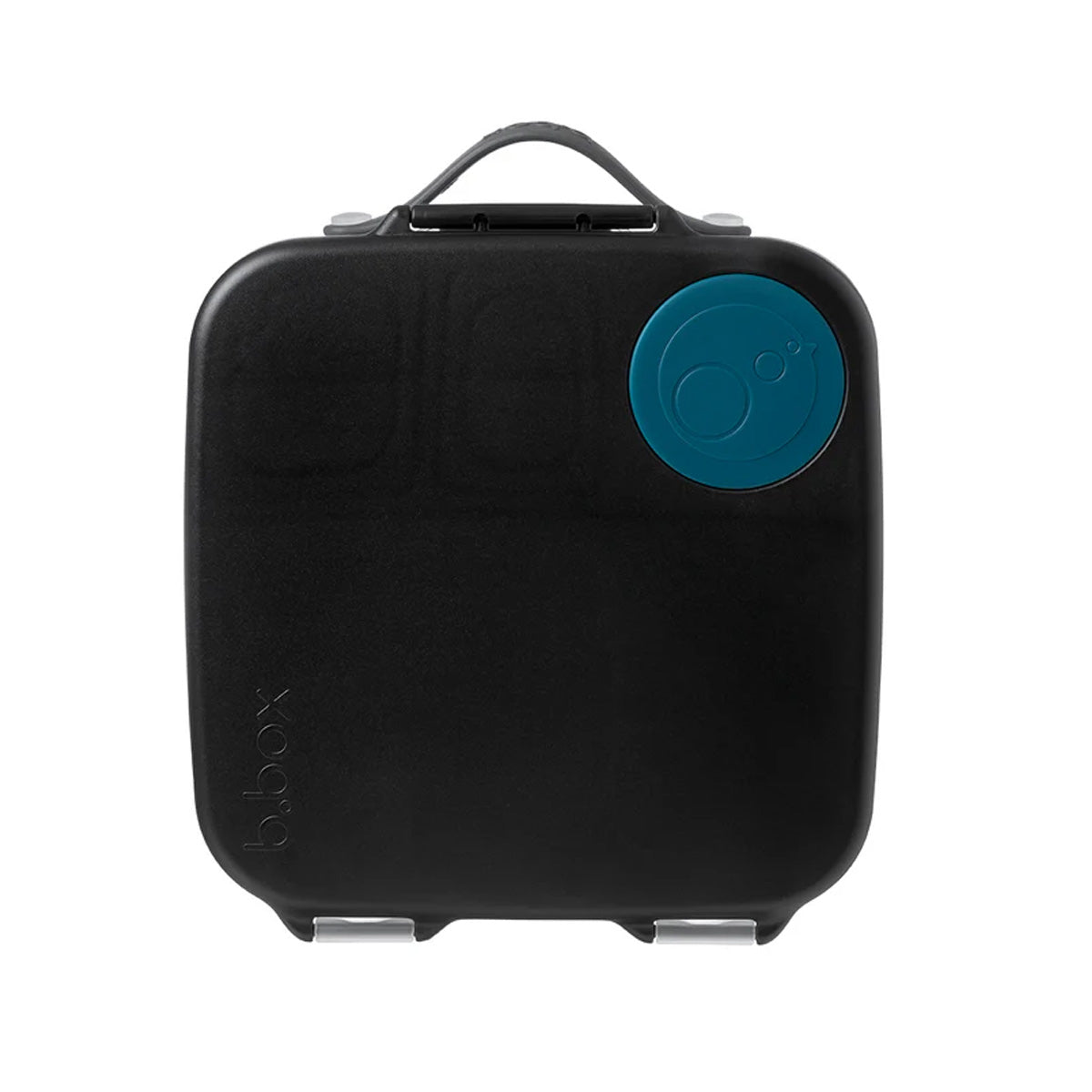 Mini Lunchbox Nightvision - B.Box