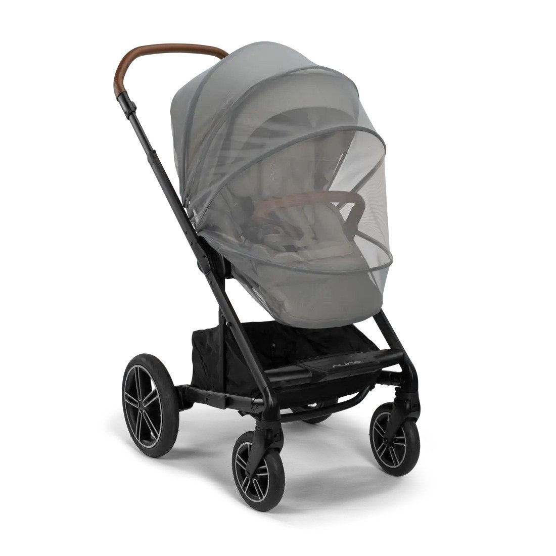 Nuna Stroller Insect Net:image,small_image,thumbnail,swatch_image