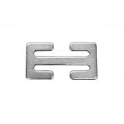 Nuna Metal Locking Clip for Nuna Carseats:image,small_image,thumbnail,swatch_image