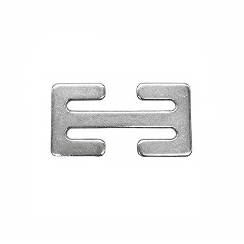 Nuna Metal Locking Clip for Nuna Carseats:image,small_image,thumbnail,swatch_image