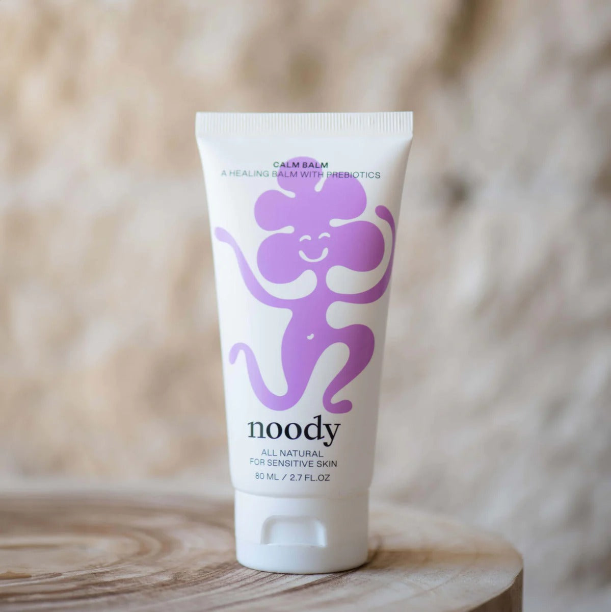 Noody Calm Balm for kids