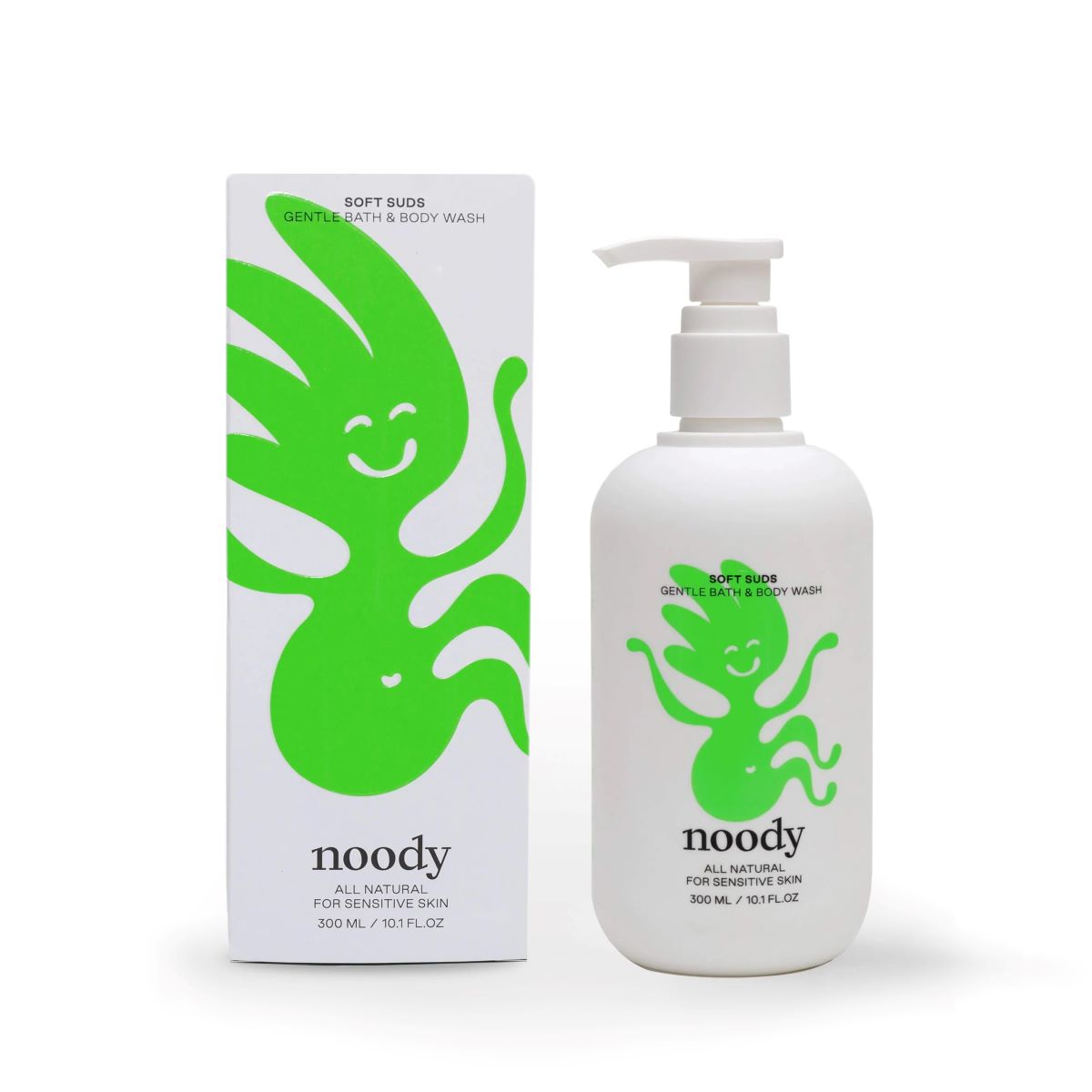 Soft Clouds bath and body wash:image,small_image,thumbnail,swatch_image