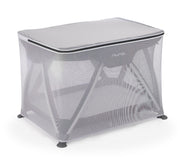 Nuna Sena Portacot Insect Net:image,small_image,thumbnail,swatch_image