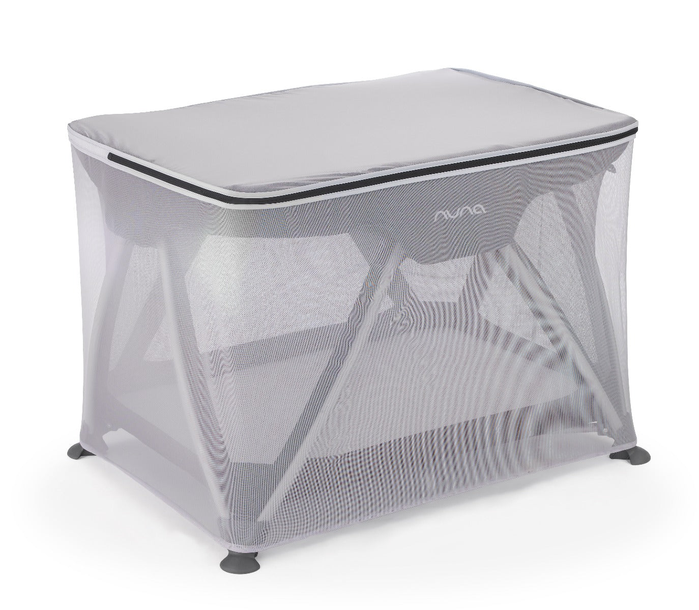 Nuna Sena Portacot Insect Net:image,small_image,thumbnail,swatch_image