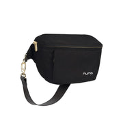 Nuna Sling bag Hero Shot:image,small_image,thumbnail,swatch_image