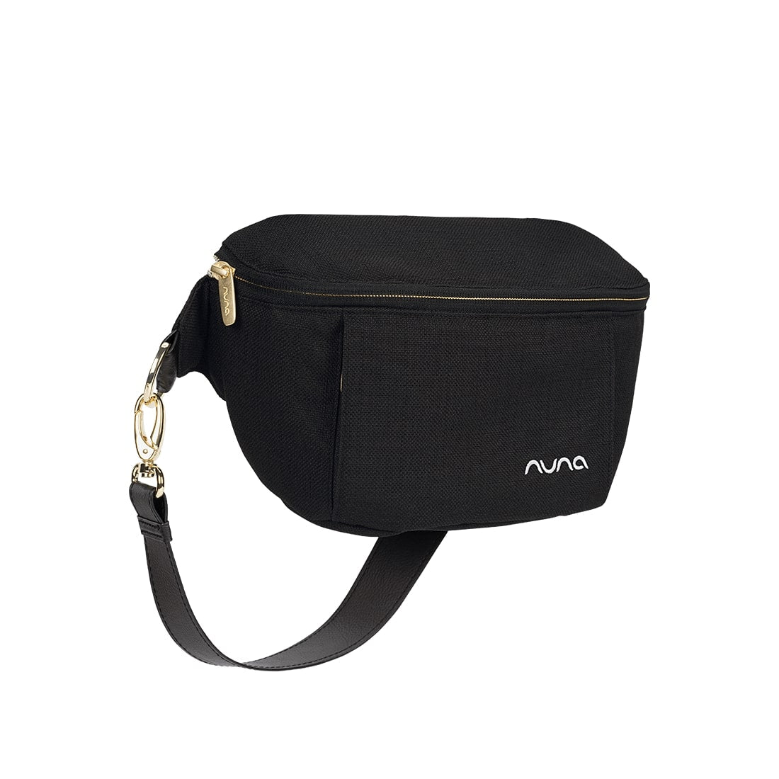 Nuna Sling bag Hero Shot:image,small_image,thumbnail,swatch_image