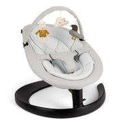 leaf grow by nuna in driftwood colour:image,small_image,thumbnail,swatch_image