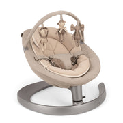 Leaf Grow in Biscotti with Toy bar:image,small_image,thumbnail,swatch_image