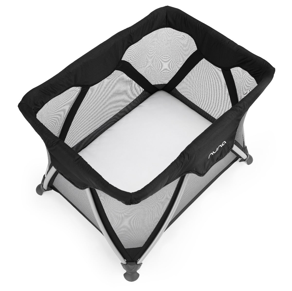 Nuna Sena Portacot Waterproof Cover:image,small_image,thumbnail,swatch_image