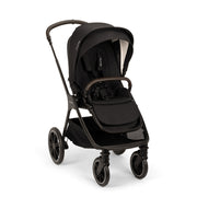 Nuna Triv Lx stroller front view:image,small_image,thumbnail,swatch_image