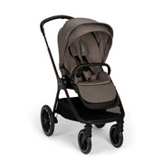 Nuna Triv Lx stroller front view:image,small_image,thumbnail,swatch_image