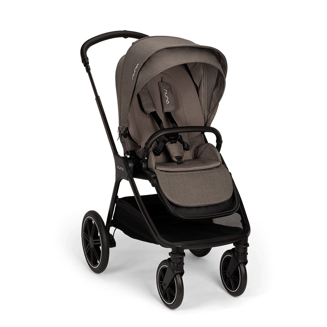 Nuna Triv Lx stroller front view:image,small_image,thumbnail,swatch_image