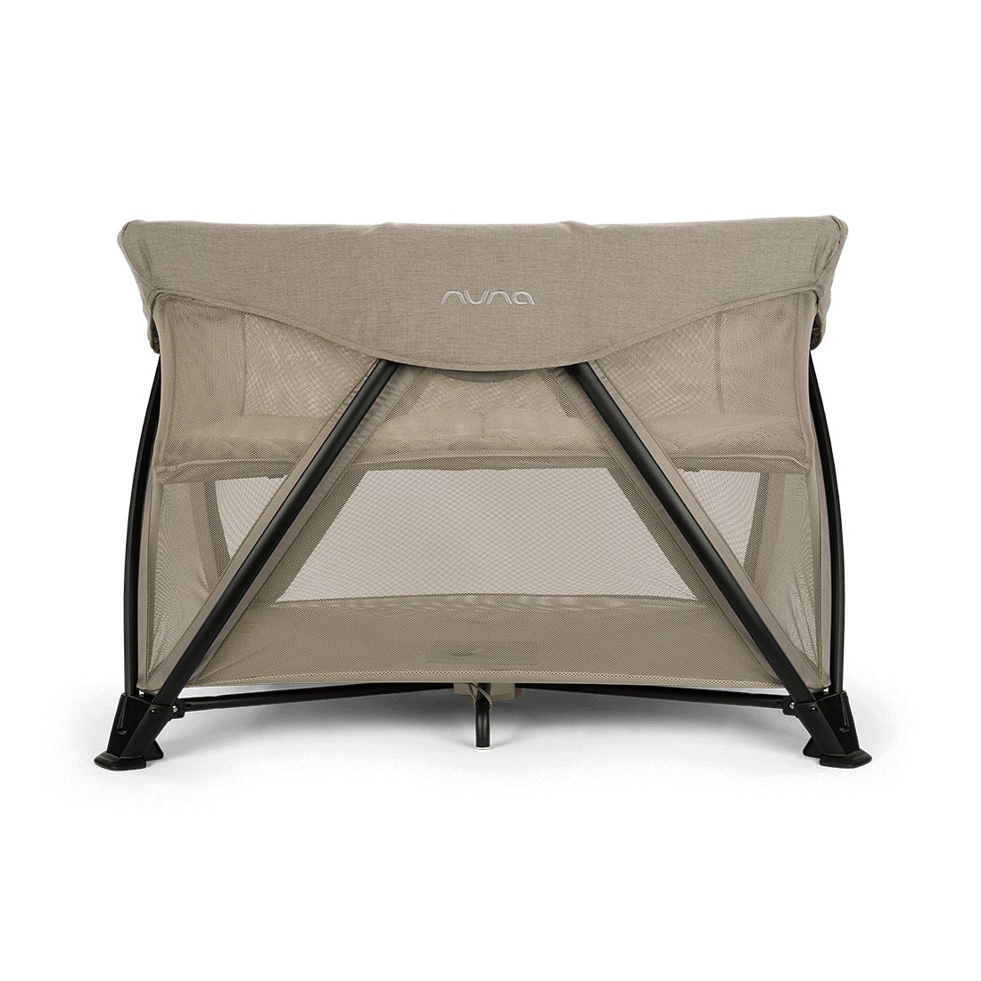 Nuna Sena Aire Hazelwood