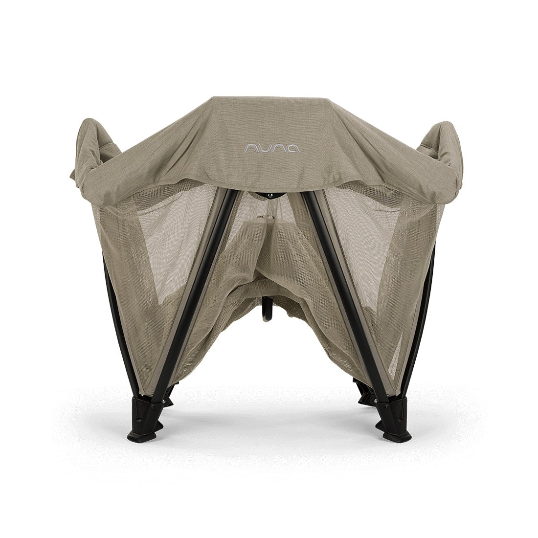 Nuna Sena Aire Hazelwood