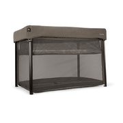 Paal Kids Playard from Nuna:image,small_image,thumbnail,swatch_image
