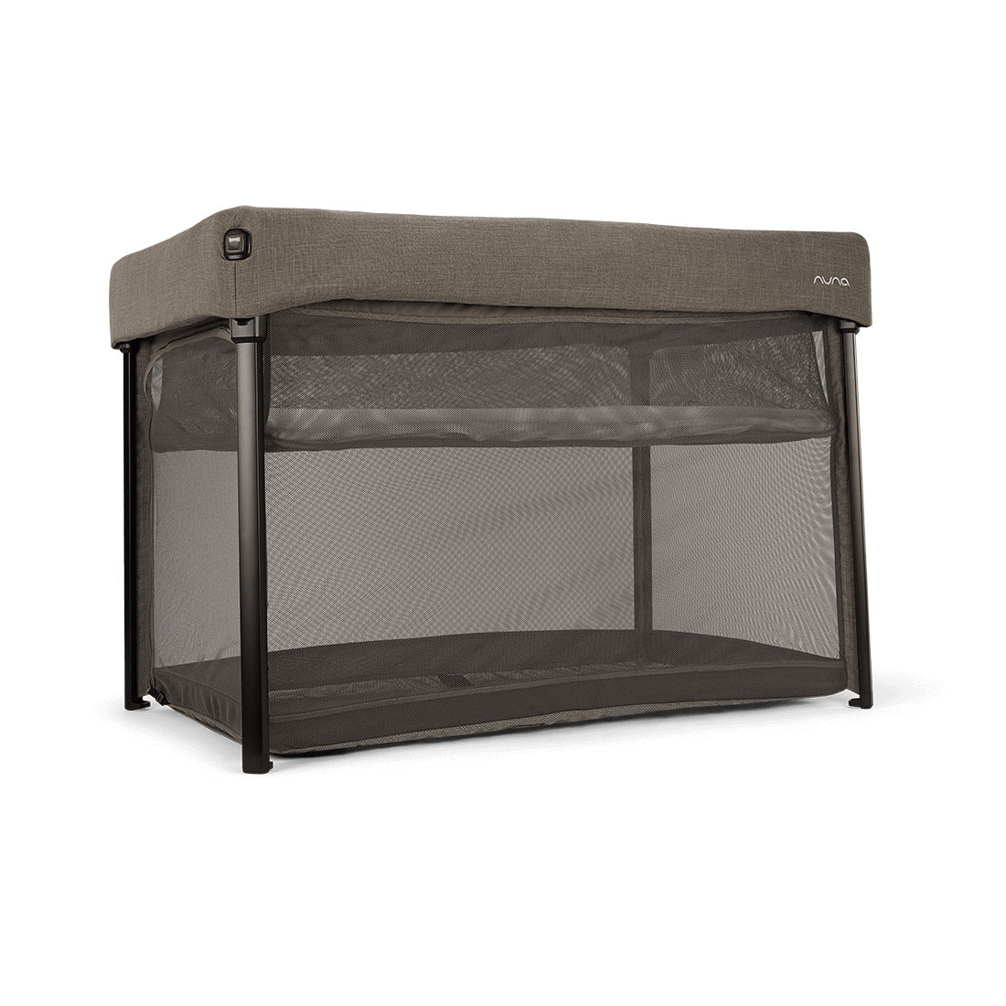 Paal Kids Playard from Nuna:image,small_image,thumbnail,swatch_image