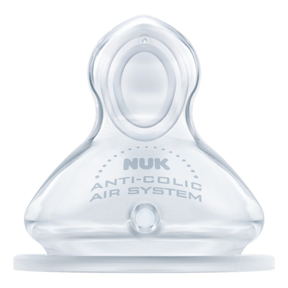 FC Silicone Teats 0-6m:image,small_image,thumbnail,swatch_image