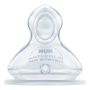 FC Silicone Teats 6m+:image,small_image,thumbnail,swatch_image