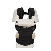 Nuna CUDL Clik Caviar:image,small_image,thumbnail,swatch_image