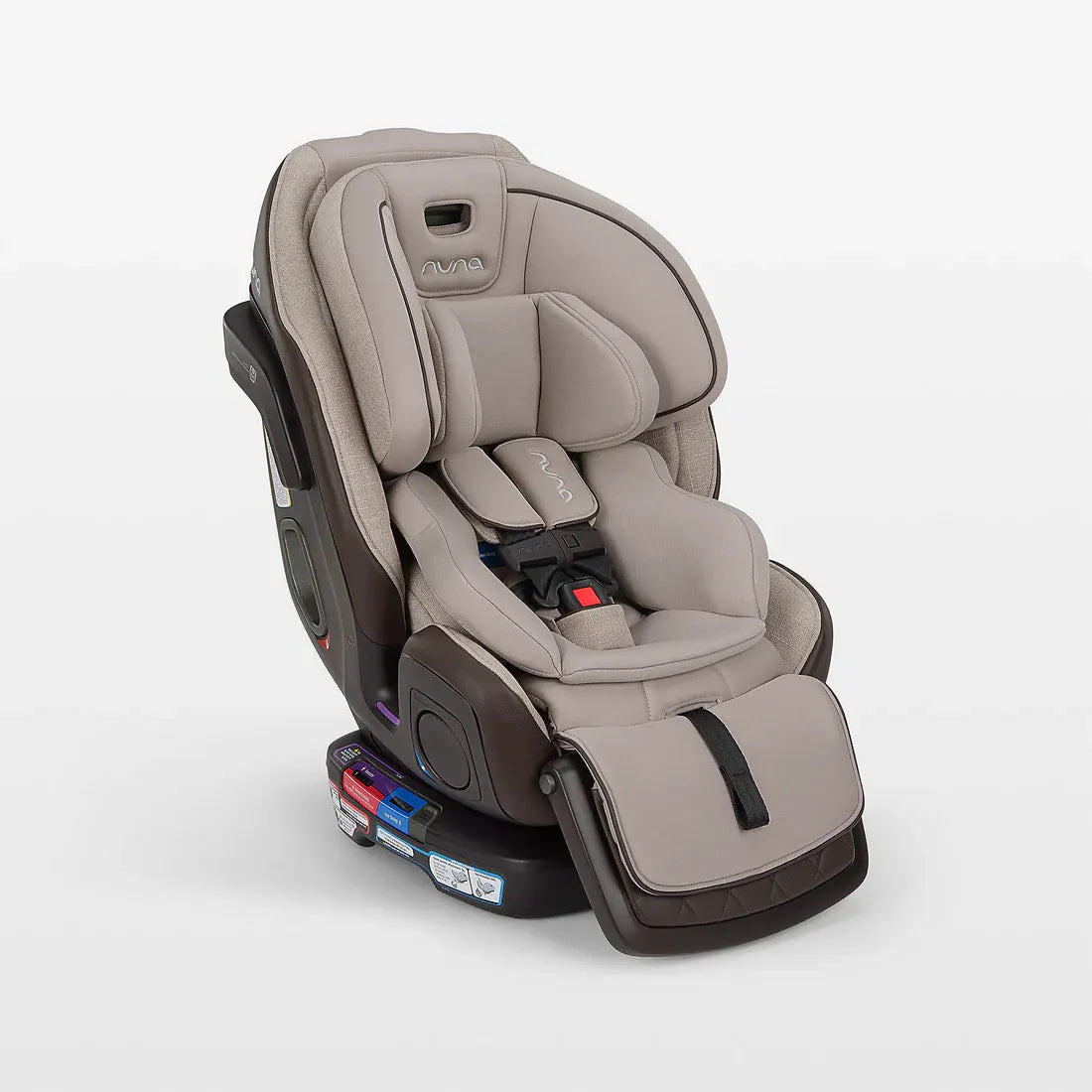Nuna Exec Next Car Seat