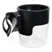 Nuna Stroller Cup Holder:image,small_image,thumbnail,swatch_image