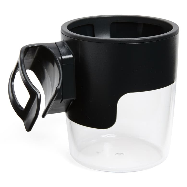 Nuna Stroller Cup Holder:image,small_image,thumbnail,swatch_image