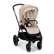 Nuna Triv LX - Nuna - Dimples