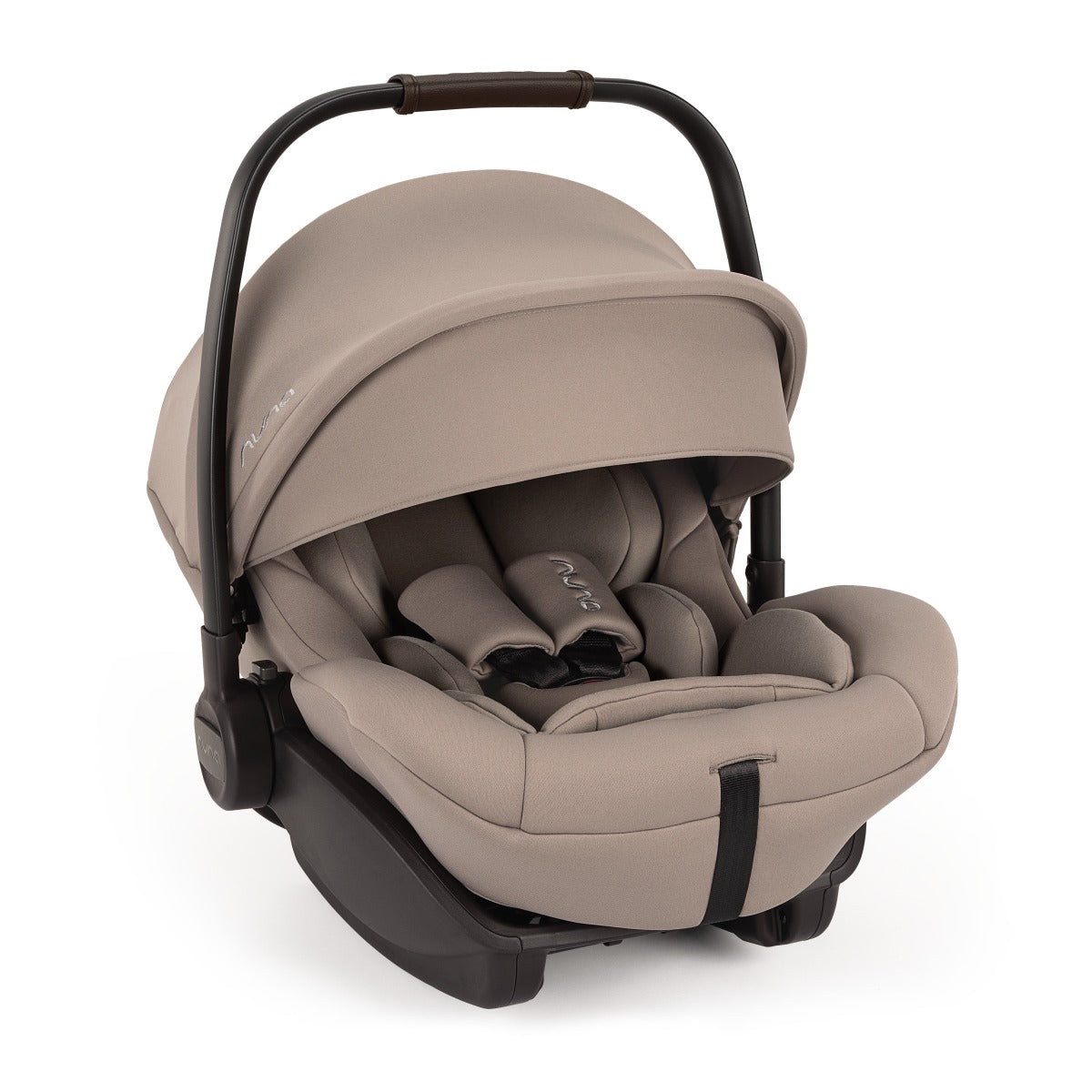 Nuna Arra Next in Cedar colour:image,small_image,thumbnail,swatch_image