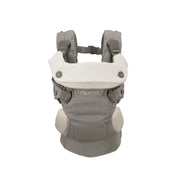 Nuna Cudl Clik Baby Carrier front view:image,small_image,thumbnail,swatch_image